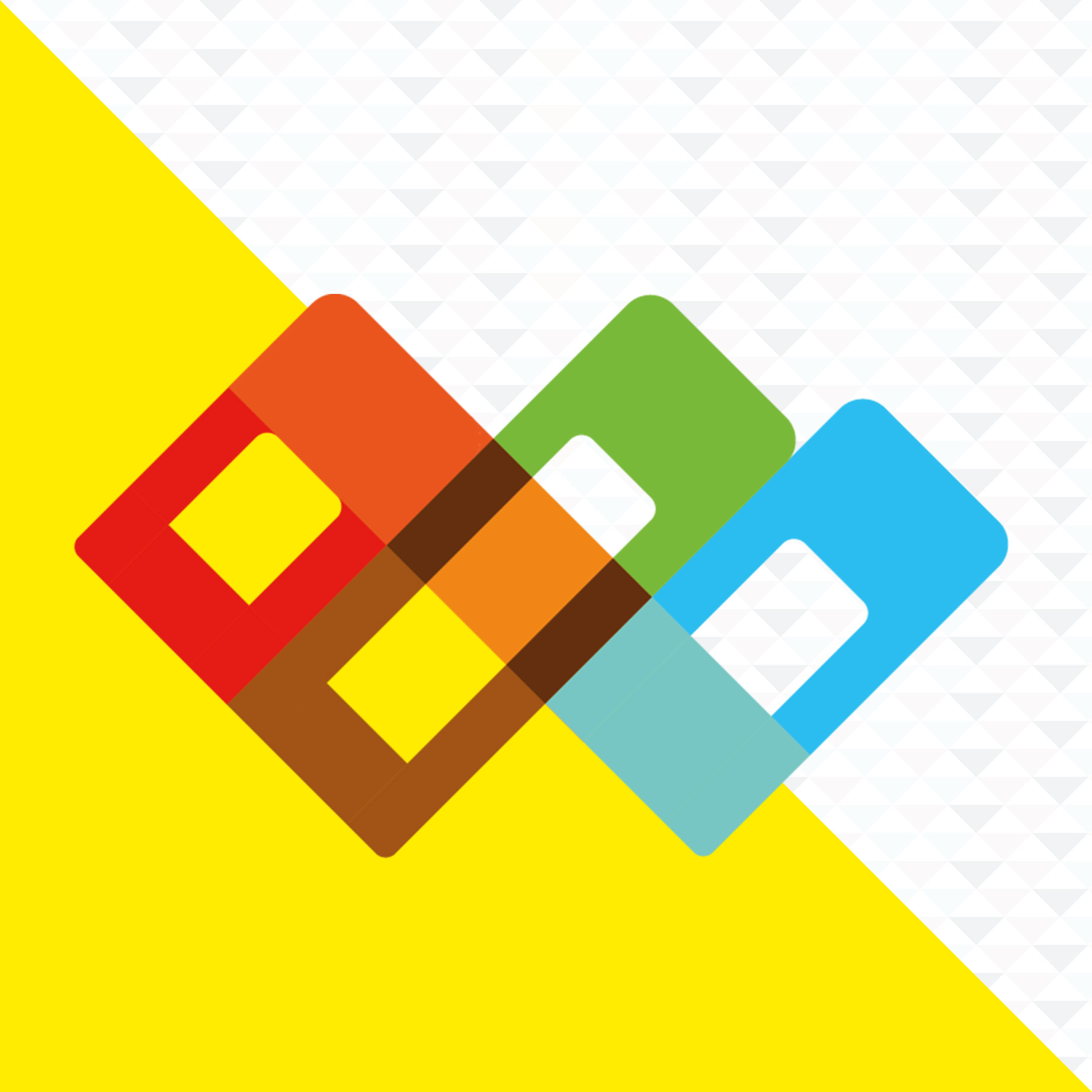 crm by BlumBellinger // Werbeagentur